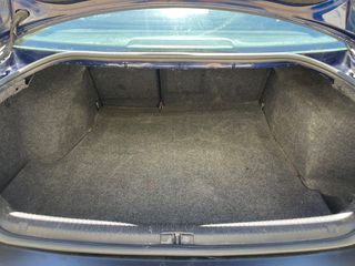 Volkswagen Passat 2000-thumb-8