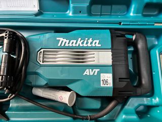 Κομπρεσέρ Makita-thumb-1
