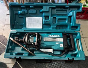 Κομπρεσέρ Makita-thumb-3