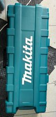 Κομπρεσέρ Makita-thumb-5