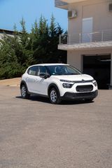 Citroen C3 2022 C3-thumb-4