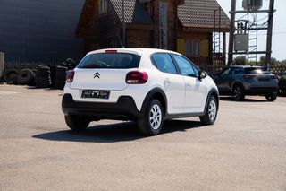 Citroen C3 2022 C3-thumb-5