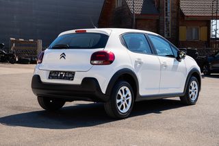 Citroen C3 2022 C3-thumb-6