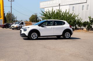 Citroen C3 2022 C3-thumb-10