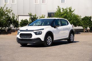 Citroen C3 2022 C3-thumb-11
