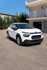 Citroen C3 2022 C3-thumb-13