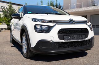 Citroen C3 2022 C3-thumb-14