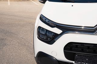 Citroen C3 2022 C3-thumb-15