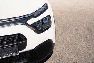 Citroen C3 2022 C3-thumb-16