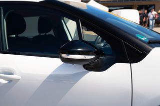 Citroen C3 2022 C3-thumb-17