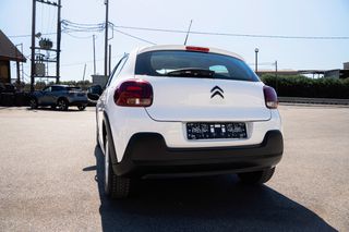 Citroen C3 2022 C3-thumb-18