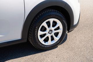 Citroen C3 2022 C3-thumb-20