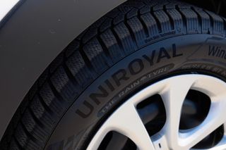 Citroen C3 2022 C3-thumb-21
