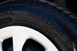Citroen C3 2022 C3-thumb-22