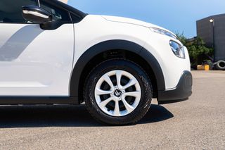 Citroen C3 2022 C3-thumb-23