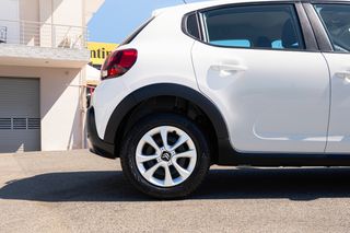 Citroen C3 2022 C3-thumb-24