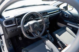 Citroen C3 2022 C3-thumb-25