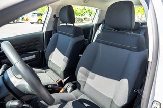 Citroen C3 2022 C3-thumb-26