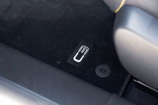 Citroen C3 2022 C3-thumb-27