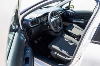 Citroen C3 2022 C3-thumb-28