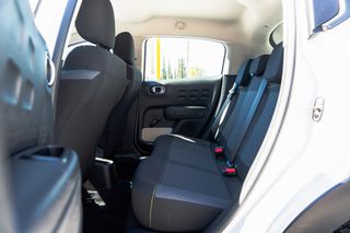 Citroen C3 2022 C3-thumb-29