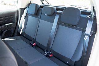 Citroen C3 2022 C3-thumb-30