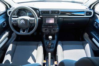 Citroen C3 2022 C3-thumb-31