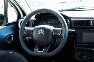 Citroen C3 2022 C3-thumb-32