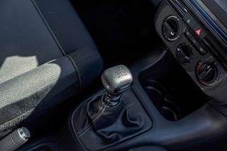 Citroen C3 2022 C3-thumb-33