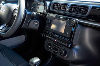 Citroen C3 2022 C3-thumb-34