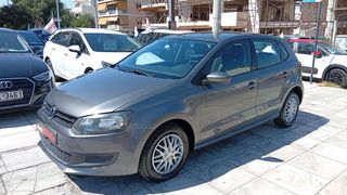 Volkswagen Polo 2014 ΠΕΤΡΕΛΑΙΟ !!!-thumb-1