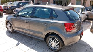 Volkswagen Polo 2014 ΠΕΤΡΕΛΑΙΟ !!!-thumb-3