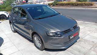 Volkswagen Polo 2014 ΠΕΤΡΕΛΑΙΟ !!!-thumb-7