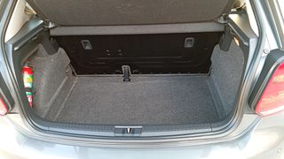 Volkswagen Polo 2014 ΠΕΤΡΕΛΑΙΟ !!!-thumb-27