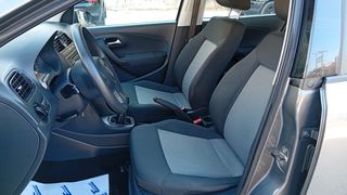 Volkswagen Polo 2014 ΠΕΤΡΕΛΑΙΟ !!!-thumb-30