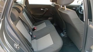 Volkswagen Polo 2014 ΠΕΤΡΕΛΑΙΟ !!!-thumb-37