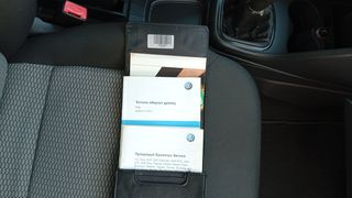 Volkswagen Polo 2014 ΠΕΤΡΕΛΑΙΟ !!!-thumb-43