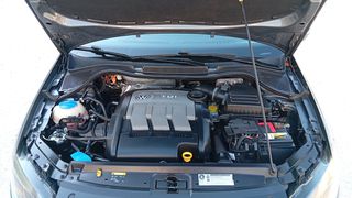 Volkswagen Polo 2014 ΠΕΤΡΕΛΑΙΟ !!!-thumb-45