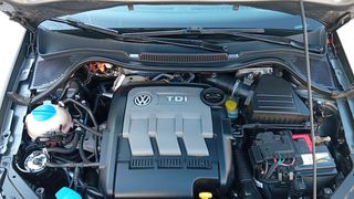 Volkswagen Polo 2014 ΠΕΤΡΕΛΑΙΟ !!!-thumb-46
