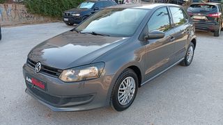 Volkswagen Polo 2014 ΠΕΤΡΕΛΑΙΟ !!!-thumb-23