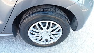 Volkswagen Polo 2014 ΠΕΤΡΕΛΑΙΟ !!!-thumb-25