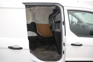 Ford Transit Connect 2021 FACELIFT | 3ΘΕΣΙΟ | FULL EXTRA | 112,000KM!-thumb-6