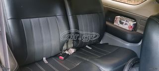 Suzuki Jimny 2002 JIMNY 1,3 16v 4X4-thumb-7