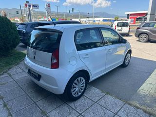 Seat Mii 2019-thumb-3
