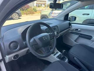 Seat Mii 2019-thumb-6