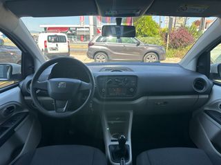Seat Mii 2019-thumb-7
