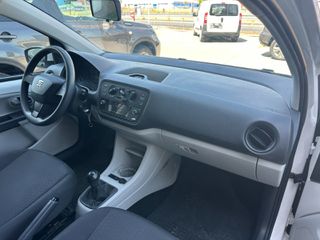 Seat Mii 2019-thumb-8
