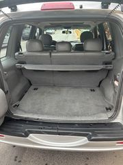 Jeep Cherokee 2005 3.7 LIMITED EDITION AUTO-thumb-5