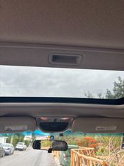 Jeep Cherokee 2005 3.7 LIMITED EDITION AUTO-thumb-9
