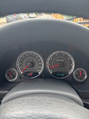 Jeep Cherokee 2005 3.7 LIMITED EDITION AUTO-thumb-10